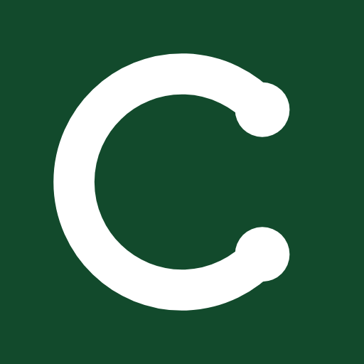 Cadence Wealth