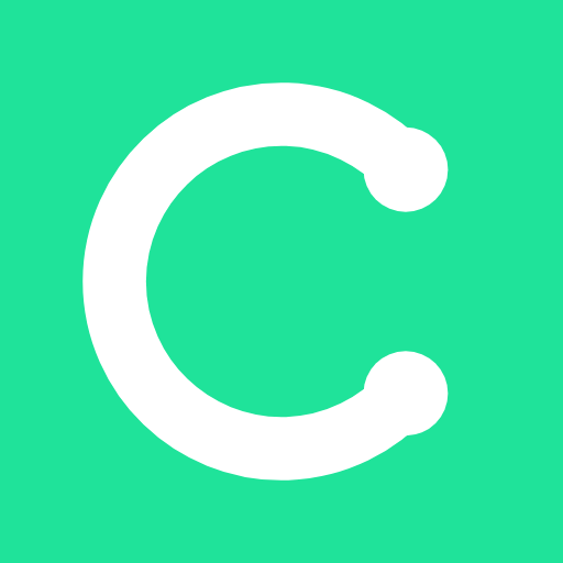 Cadence Health